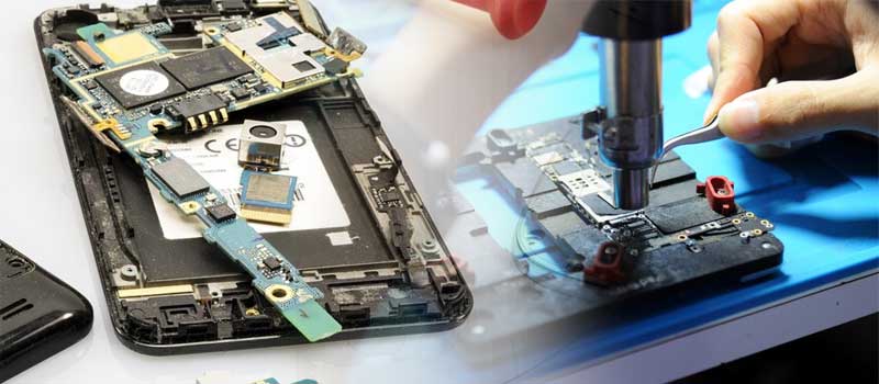 02-mobile-Motherboard-Repair