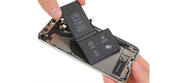 03-mobile-Battery-Replacement